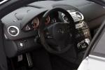 Mercedes-Benz SLR McLaren 722 Edition 2006 года